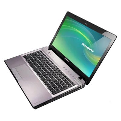 Лот: 4038543. Фото: 1. Продам ноутбук Lenovo IdeaPad... Ноутбуки