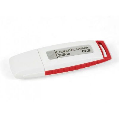 Лот: 5390652. Фото: 1. Флешка Kingston 32gb Дешего, срочно... USB-флеш карты