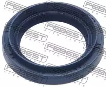 Лот: 25870353. Фото: 1. Сальник привода 38X58.15X8X11... Кузов