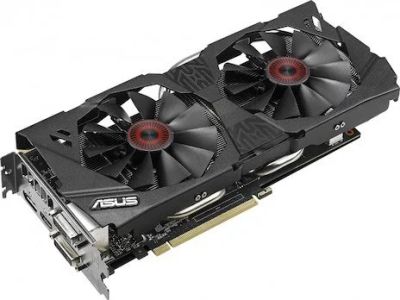 Лот: 12531583. Фото: 1. Куплю проблемную GTX 660. Видеокарты