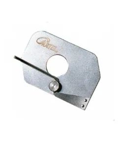 Лот: 4270026. Фото: 1. Полочка Cartel Flipper Rest. Аксессуары, запчасти
