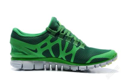 Лот: 921102. Фото: 1. nike 3.0 v3. Кеды, кроссовки, слипоны