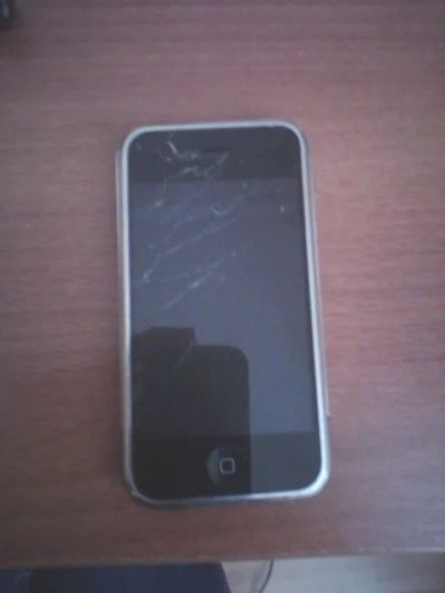 Лот: 3370477. Фото: 1. Продам IPhone. Смартфоны