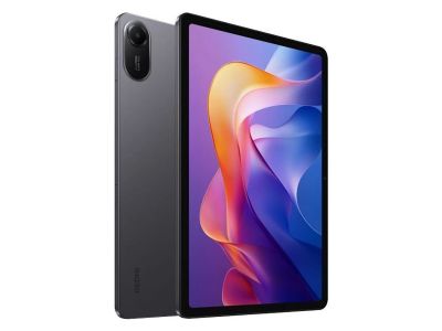Лот: 25650985. Фото: 1. 🆕 11” Xiaomi Redmi Pad 2 8/256GB... Планшеты