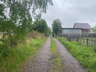 Лот: 25412440. Фото: 1. участок , садоводческое некоммерческое... Земельные участки