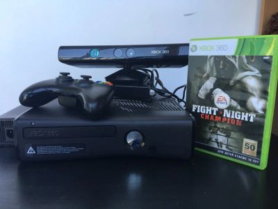 Лот: 11639421. Фото: 1. Xbox 360. Запчасти для игровых приставок, консолей