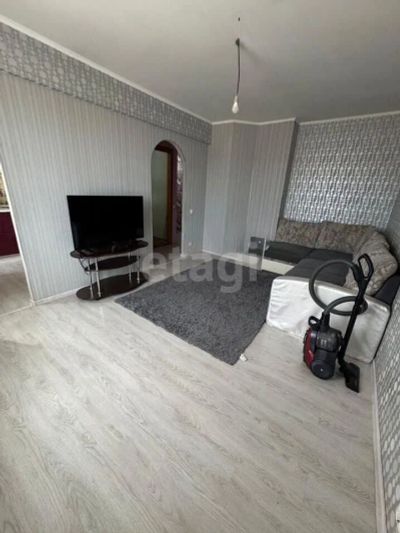 Лот: 25285355. Фото: 1. 1-комн. квартира , посёлок Солонцы... Квартиры, студии