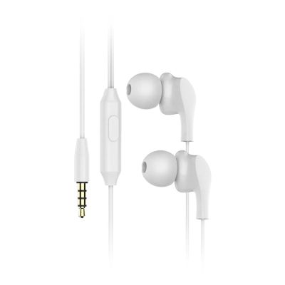 Лот: 25062753. Фото: 1. Наушники Rombica MySound WH-2... Наушники, гарнитуры