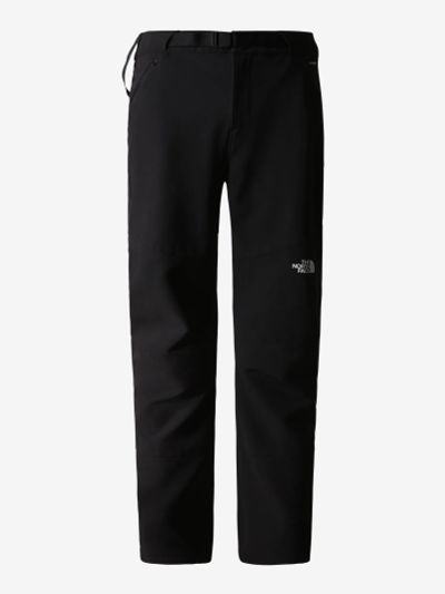 Лот: 25716893. Фото: 1. Брюки мужские The North Face M... Спортивные брюки, штаны