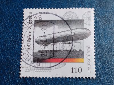 Лот: 25556074. Фото: 1. - Марки для Вашей коллекции. лот... Марки