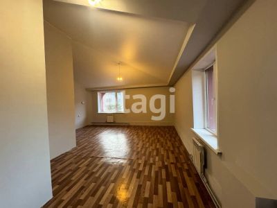 Лот: 25292115. Фото: 1. 1-комн. квартира , Дивногорск... Квартиры, студии