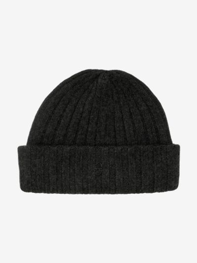 Лот: 23574607. Фото: 1. Шапка с отворотом STETSON 8539201... Другое (спортивная одежда)