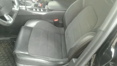 Лот: 9589665. Фото: 1. Citroen DS5. Автомобили
