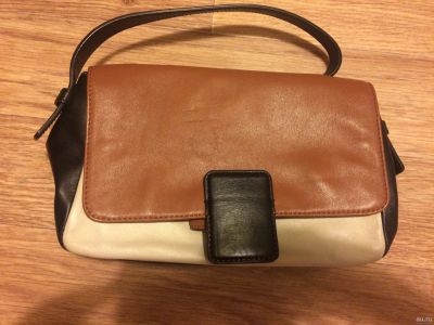 Лот: 13279333. Фото: 1. eleganzza сумка. Сумки