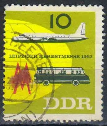 Лот: 25606918. Фото: 1. марка 39. Марки