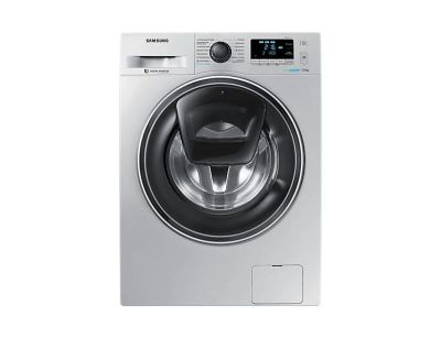 Лот: 11698359. Фото: 1. Стиральная машина SAMSUNG WW70K62E00SD. Стиральные машины