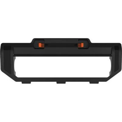 Лот: 21438681. Фото: 1. Крышка Xiaomi Mi Robot Vacuum-Mop... Другое (бытовая техника)