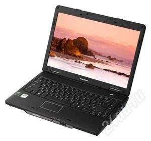 Лот: 934251. Фото: 1. eMachines D620-261G16Mi. Ноутбуки