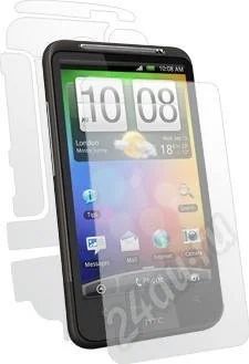Лот: 709681. Фото: 1. Сверхпрочная защитная пленка Clear-Coat... Чехлы, бамперы