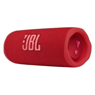 Лот: 24780446. Фото: 1. Портативная колонка JBL Flip 6... Портативные, беспроводные колонки