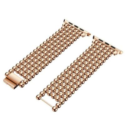 Лот: 13643639. Фото: 1. Ремешок - для Apple Watch 38/40... Ремешки, браслеты
