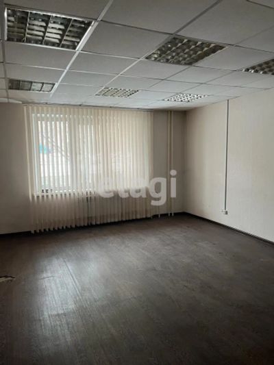 Лот: 25296034. Фото: 1. коммерческая , Красноярск улица... Коммерческая недвижимость