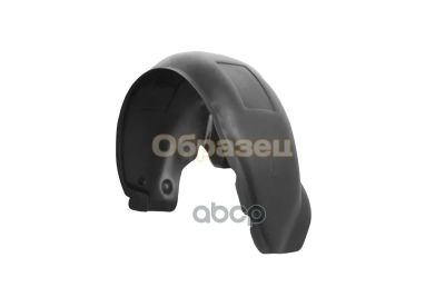 Лот: 21878155. Фото: 1. Подкрылок Передний Правый Для... Другое (автозапчасти)