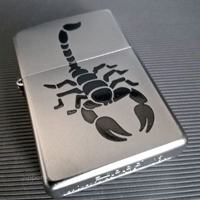 Лот: 6709911. Фото: 1. Zippo Зажигалки Зиппо. Зажигалка... Зажигалки, спички, пепельницы