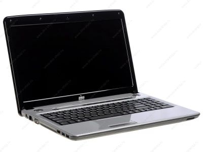 Лот: 7101295. Фото: 1. DNS A15FD i5-2410m nvidia 640m... Ноутбуки