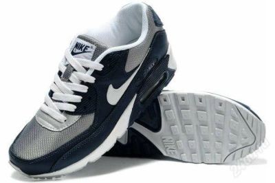 Лот: 2316190. Фото: 1. nike arMax. Кеды, кроссовки, слипоны