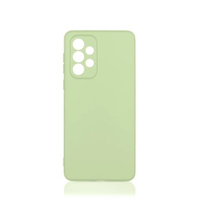 Лот: 24950475. Фото: 1. Чехол силиконовый для Samsung... Чехлы, бамперы