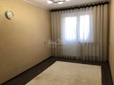 Лот: 14585158. Фото: 1. Продается однокомнатная квартира... Квартиры, студии