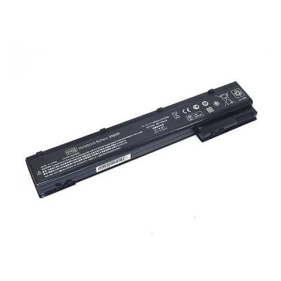 Лот: 24515362. Фото: 1. Аккумулятор OEM для ноутбука HP... Другое (комплектующие)