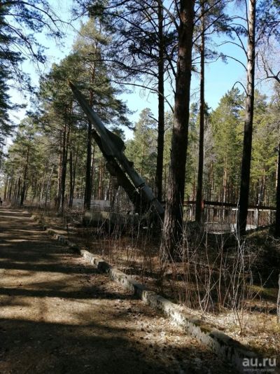 Лот: 13743813. Фото: 1. Кпп ваз классика 5ст. Трансмиссия