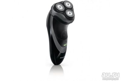 Лот: 13226756. Фото: 1. электробритва Philips PT 727. Укладка и стрижка волос, бритьё, эпиляция