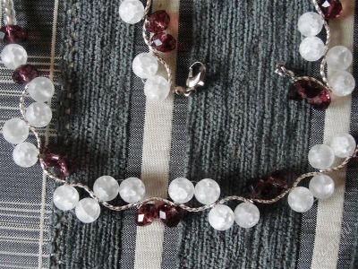 Лот: 1026876. Фото: 1. Продам Бусы, Серьги, браслеты... Другое (ювелирные изделия, бижутерия, часы)