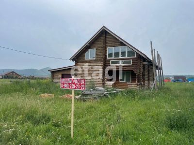 Лот: 25292413. Фото: 1. 3-комн. дом , село Дрокино село... Дома