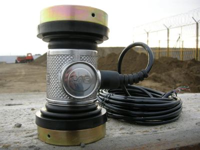 Лот: 3502506. Фото: 1. Установочные комплекты WBK acc. Другое (оборудование)