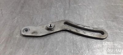 Лот: 18052454. Фото: 1. Натяжитель Toyota Corolla Runx... Другое (автозапчасти)