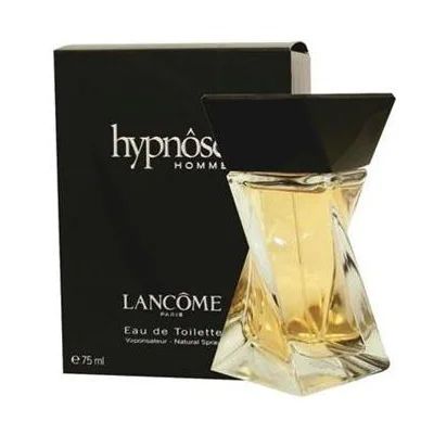 Лот: 6194180. Фото: 1. Lancome "Hypnose Homme", 75 мл. Мужская парфюмерия