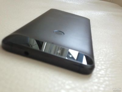 Лот: 9380357. Фото: 1. Продам Nexus 6p. Смартфоны