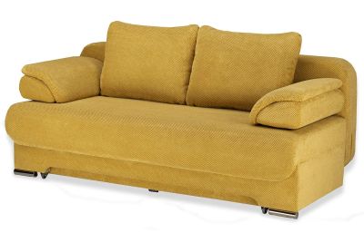 Лот: 24994451. Фото: 1. Диван-кровать Hoff Биг-Бен. Диваны