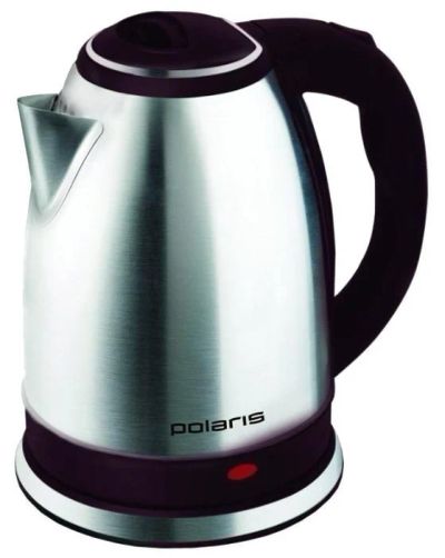 Лот: 11746085. Фото: 1. Чайник Polaris PWK 1749CA. Кухонная