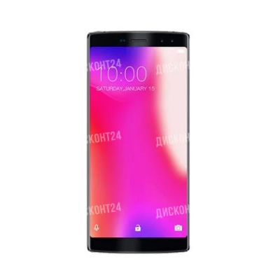 Лот: 14352567. Фото: 1. 6" Смартфон Doogee BL12000 32... Смартфоны