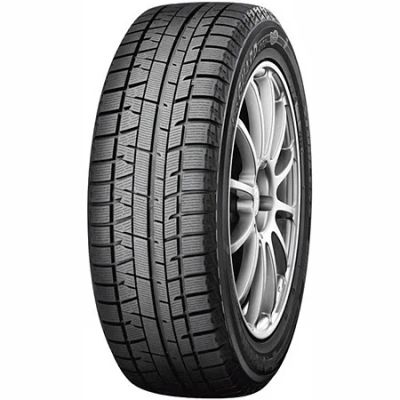 Лот: 3418469. Фото: 1. зимние шины Yokohama 215/65 r15... Шины