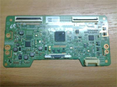 Лот: 7880312. Фото: 1. bn41-01797a панели LTJ320HN07-L... Запчасти для телевизоров, видеотехники, аудиотехники