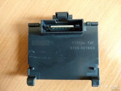 Лот: 13243411. Фото: 1. модуль common interface CI/ Samsung... Печатные платы