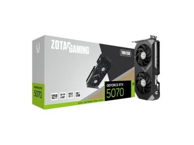 Лот: 25896693. Фото: 1. Видеокарта Zotac Nvidia GeForce... Запчасти для телевизоров, видеотехники, аудиотехники