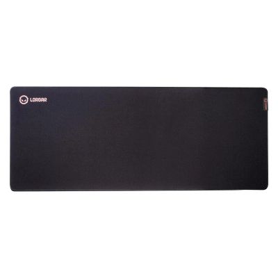Лот: 24482682. Фото: 1. Игровой коврик LORGAR LRG-GMP329. Коврики