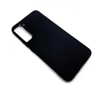 Лот: 20676048. Фото: 1. Чехол Samsung Galaxy S22 Plus... Чехлы, бамперы